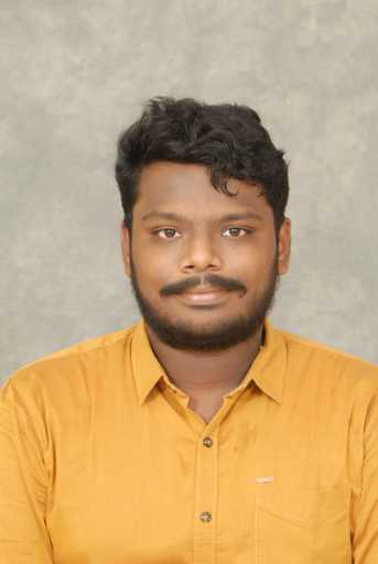 Profile-Photo